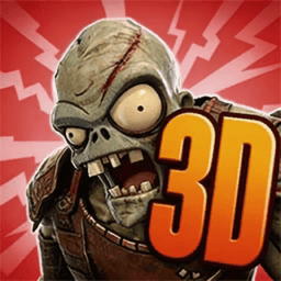 6165con金沙官方版下载-6165con金沙游戏下载 v8 安卓版