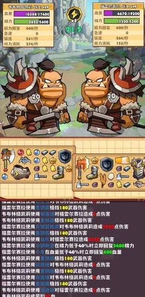 js金沙登录入口游戏官方版