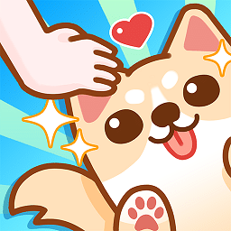 6163银河官网app下载手机版免费下载-6163银河官网app下载手游中文版下载 v1.0 安卓版