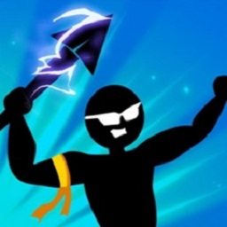 威尼斯游戏在线平台大作战最新版下载安装-威尼斯游戏在线平台大作战手游下载 v1.0.1 安卓版