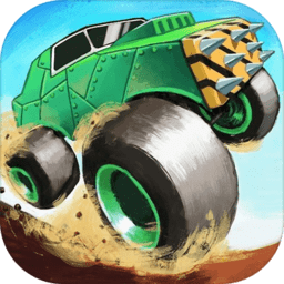 银河集团app下载下载安装最新版-银河集团app下载手游官方版(Mad truck Racing)下载 v1.0.8 安卓版