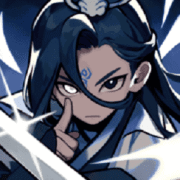 金沙3983cc登录传奇手游下载安装-金沙3983cc登录传奇最新版下载 v6 安卓版