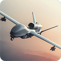 澳门金沙线上平台最新版下载-澳门金沙线上平台陆军轰炸机中文版(War Drone)下载 v500183 安卓版