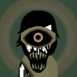 新葡亰8814网站是多少eyes最新模组下载-新葡亰8814网站是多少eyes模组完整版下载 v0.5.0 安卓版