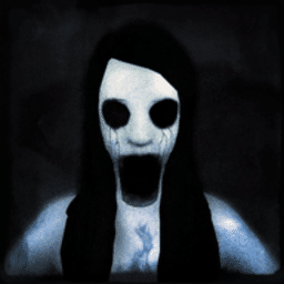 澳门美高梅APP下载被诅咒之地游戏下载-澳门美高梅APP下载被诅咒之地最新版(Evilnessa The Cursed Place)下载 v2.4.0 安卓版