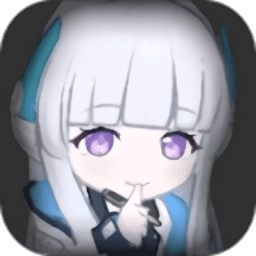 银河999官网的五夜后宫手游免费下载-银河999官网的五夜后宫手机版下载 v0.0.7 安卓版