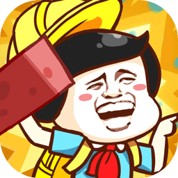 金沙集团1991cc下去游戏下载-金沙集团1991cc下去官方最新版下载 v1.0.1 安卓版