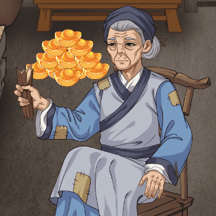 v27com威尼斯人打工人游戏最新版下载-v27com威尼斯人打工人官方正版下载 v1.0 安卓版