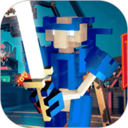 澳门mgm美高梅网站官方正版下载-澳门mgm美高梅网站最新版本下载 v1.4.2 安卓版