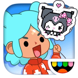 亚洲威尼斯娱乐小镇世界邻居完整版下载安装-亚洲威尼斯娱乐小镇世界邻居游戏最新版下载 v2023.02.27 安卓版