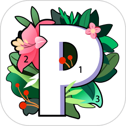 线上银河注册官方下载-线上银河注册数字填色正版下载 v2.3.3 安卓版