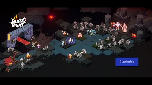 9001诚信金沙9001cc手机版游戏下载-9001诚信金沙9001cc2026版游戏下载游戏画面5