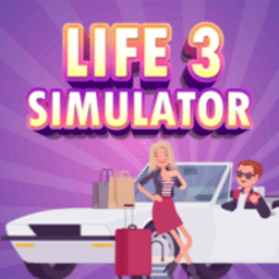 威尼斯9778汉化版下载-威尼斯9778最新版本(LifeSimulator3)下载 v2.0 安卓版