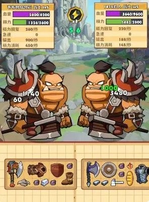 js金沙登录入口游戏