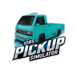 9499威尼斯手机版下载-9499威尼斯2025最新版下载 v5.1 安卓版