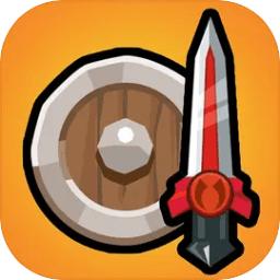 js金沙登录入口官方版下载-js金沙登录入口游戏下载 v1.0 安卓版