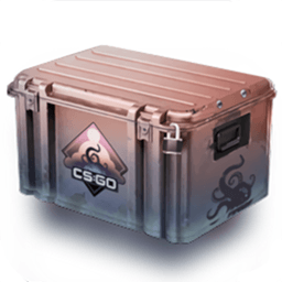 9998vnsr威尼斯人开箱模拟手机版下载-9998vnsr威尼斯人模拟开箱正版下载 v1.0 安卓版