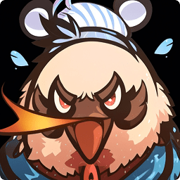 巴黎人app397997加强版手游下载-巴黎人app397997加强版(BattleChicken)下载 v1.0 安卓版