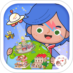 澳门新葡京app迷你城市世界下载安装2024最新版-澳门新葡京app迷你城市世界中文版下载 v1.27 安卓版