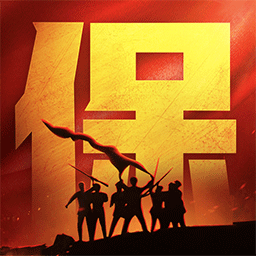 v27com威尼斯人手游下载安装最新版-v27com威尼斯人官方版下载 v1.0.1 安卓版