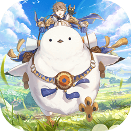 葡京新线路检测手游下载最新版本-葡京新线路检测官方版下载 v1.27.25121101 安卓版