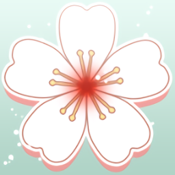 新威尼斯人女修修炼手札手机版下载-新威尼斯人女修修炼手札免费版下载 v1.14 安卓版