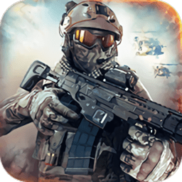 金沙151app下载2025官方正版下载-Kill Shot Bravo金沙151app下载官方正版国际服下载 v13.8 安卓版