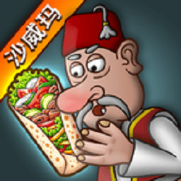 js金沙登录大厅游戏无限金币下载-沙威玛传奇游戏无限金币无广告版下载 v1.0.46 安卓版