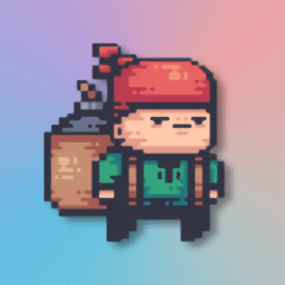 js9791金沙游戏下载-js9791金沙免费版下载 v1.4.9 安卓版